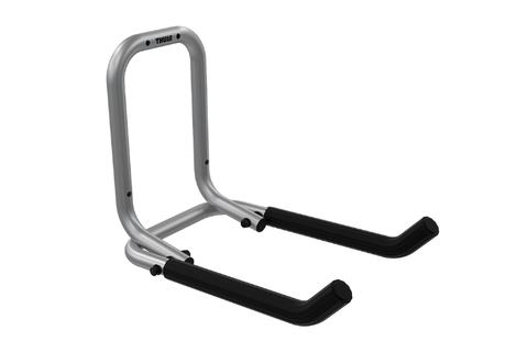 Giá xe đạp Thule Wall Hanger