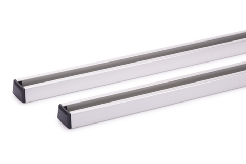 Thanh ray gắn lều Thule Foothill Mounting Rails
