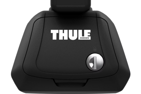 Thule SmartRack XT