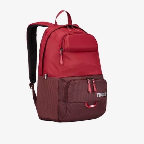 Balo Thule Departer 21L (Nâu Nutria)
