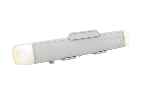 Đèn thùng chở hàng Thule box light