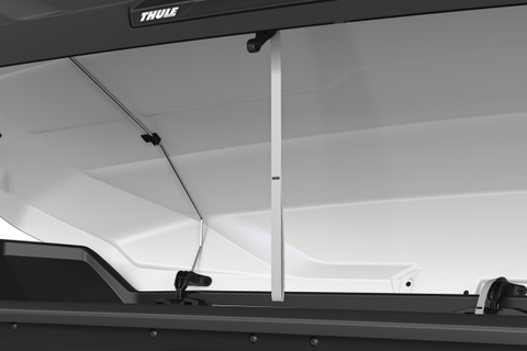 Dây đai kéo nắp cốp nóc Thule lid pull straps