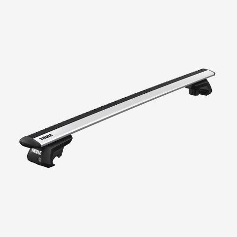 Thanh Ngang Thule Wingbar Evo ( Bộ )