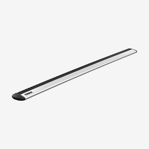 Thanh ngang Thule WingBar Evo