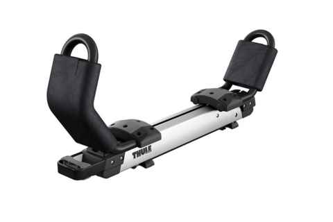 Giá chở kayak Thule Hullavatar Pro