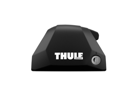 Bộ 4 chân đế Thule Edge Flush Rail