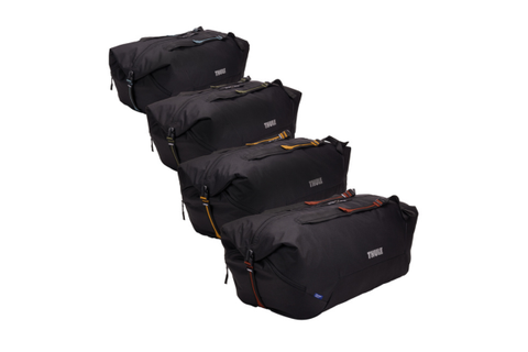 Bộ túi Duffel Thule GoPack