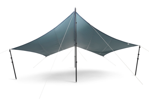 Tấm bạt che đa năng Thule Starset