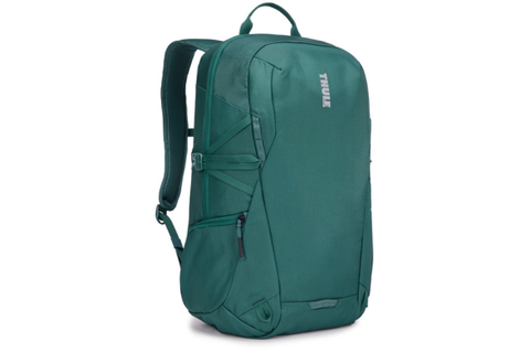 Balo Thule EnRoute 21L ( Mallard Green )