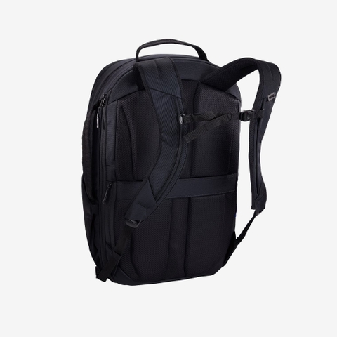 Balo Thule Subterra 2 27L (Đen)