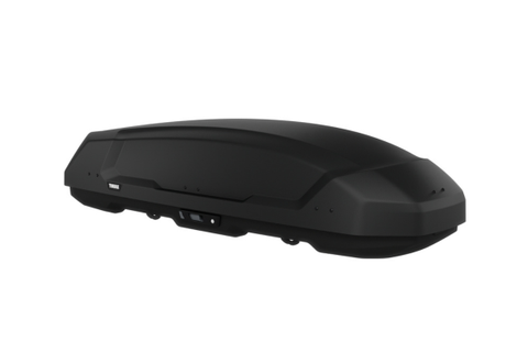 Cốp nóc ôtô Thule Force 3 L Sport