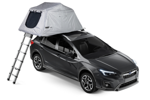 Vỏ bọc lều chống mưa gió Thule Weatherhood-Ayer 2