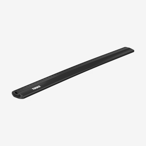 Thanh ngang Thule WingBar Edge