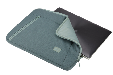 Bao Đựng Laptop 14 inch Case Logic Huxton