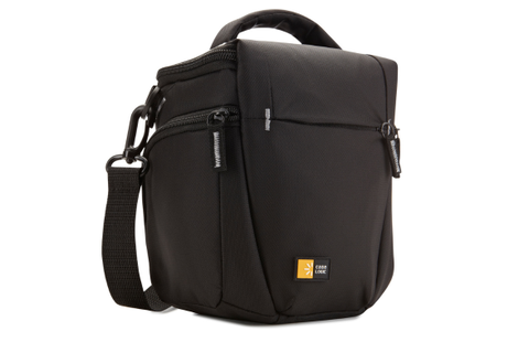 Túi máy ảnh DSLR Case Logic TBC-406