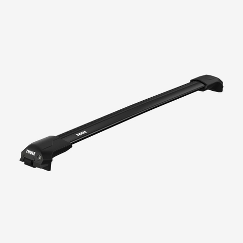 Thanh Ngang Thule Wingbar Edge ( Bộ )