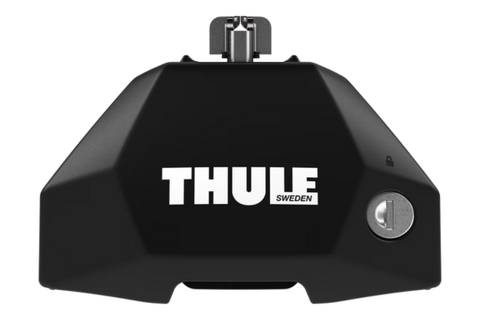 Bộ 4 chân đế Thule Evo Fixpoint