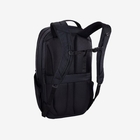 Balo Thule Subterra 2 21L (Đen)