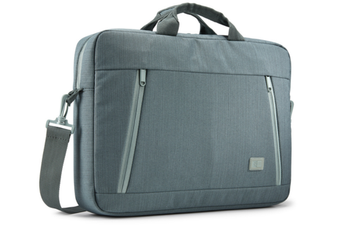 Cặp đựng Laptop Case Logic Huxton 15.6