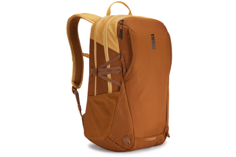Balo Thule EnRoute 23L ( Ochre/Golden )