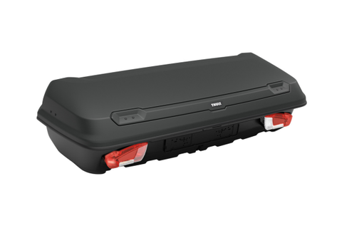 Thùng kéo chở hàng Thule Arcos Box L
