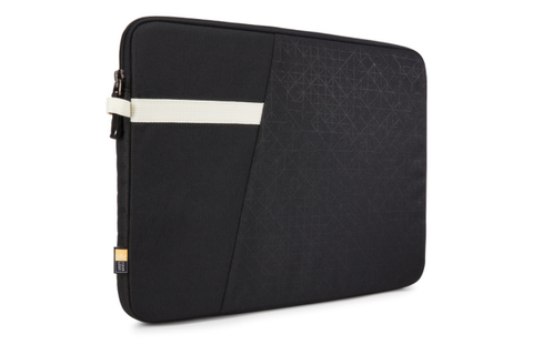 Túi đệm laptop Case Logic Ibira 13.3”
