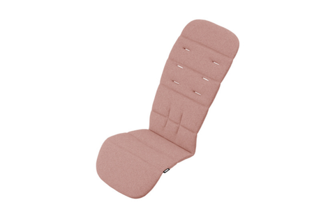 Lót ghế xe đẩy Thule