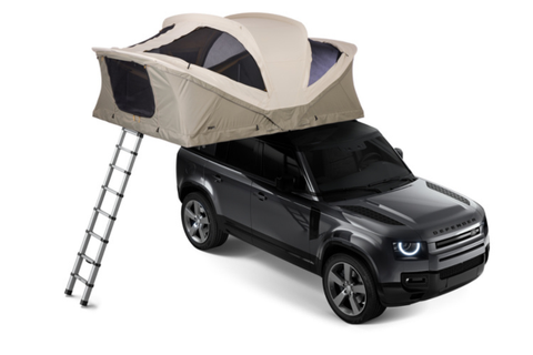 Lều nóc xe Thule Approach L