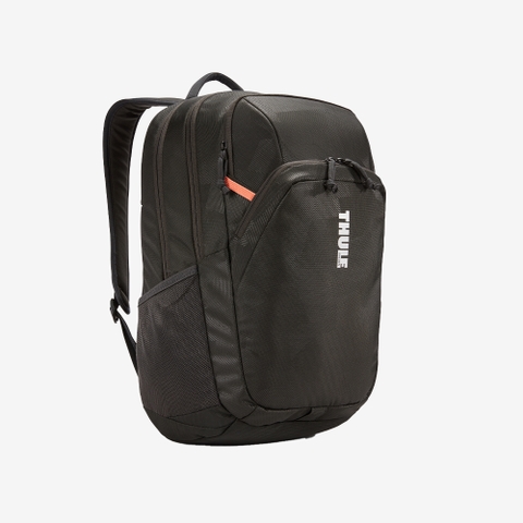 Balo Thule Chronical 26L