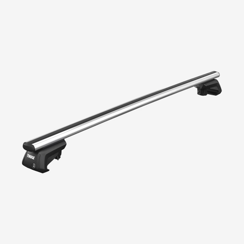 Thanh Ngang Thule SmartRack XT ( Bộ )