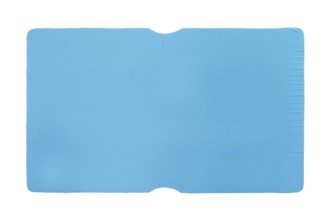 Nệm cao cấp Thule