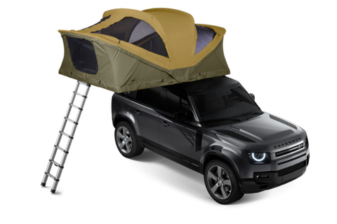 Lều nóc xe Thule Approach L