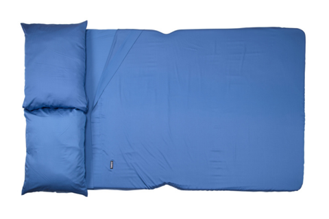Bộ ga trải giường Thule Autana 4 Bedding