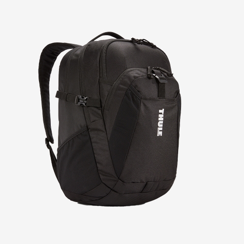 Balo Thule Narrator 30L (Đen)