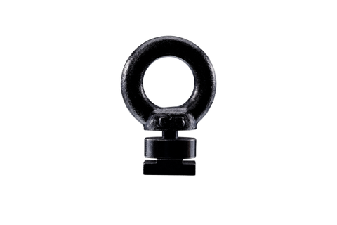Bộ phụ kiện Thule Caprock eye bolt kit