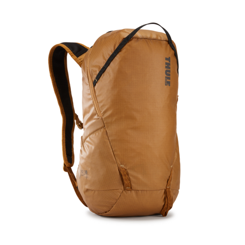 Balo Thule Stir 18L Hiking (Cam)