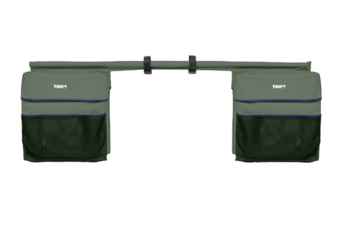Túi đựng giày đôi Thule Boot Bag Double