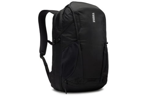 Balo Thule EnRoute 30L (Đen)