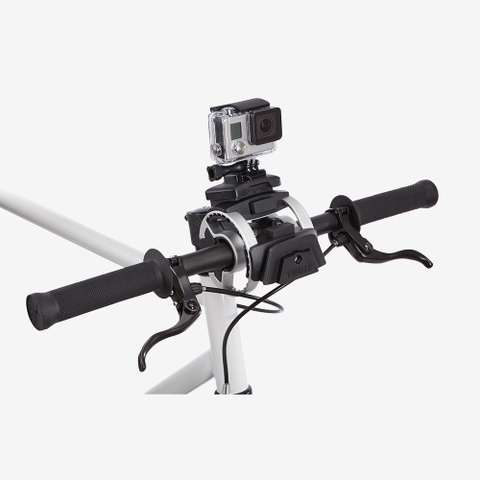 Phụ kiện xe đạp Thule Pack 'n Pedal Handlebar Mount