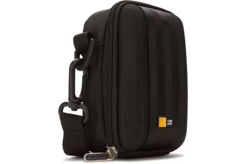 Túi máy ảnh Case Logic QPB-202