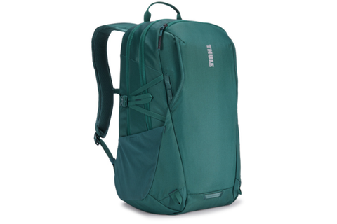 Balo Thule EnRoute 23L ( Mallard Green )