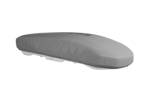 Vỏ bọc nắp cốp nóc Size 4