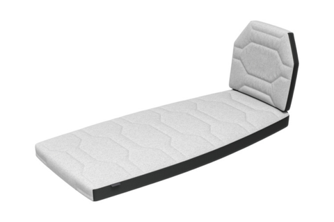 Đệm xe thú cưng Thule Bexey L
