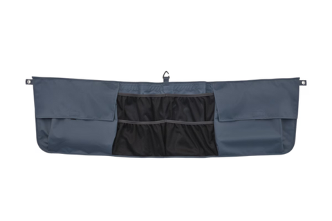 Túi treo đựng đồ Thule Outset