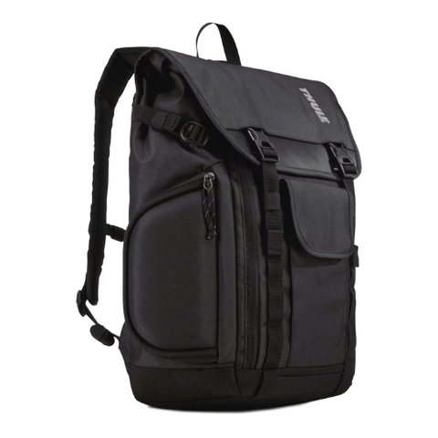 Balo Thule Subterra 25L ( Màu xám tối )