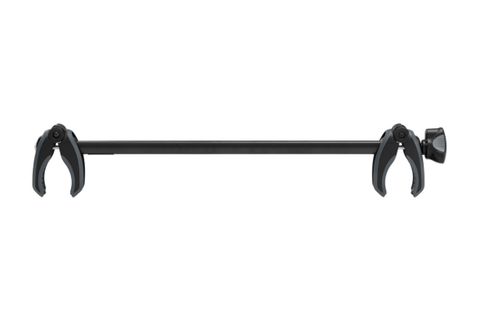 Tay kẹp xe đạp Thule Onto 2