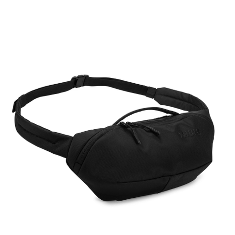 Túi đeo chéo Thule Subterra 2 Sling Bag 3L ( Màu đen )