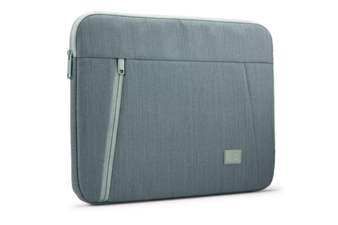 Túi đệm laptop Case Logic Huxton 14