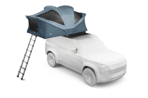 Lều nóc xe Thule Approach M
