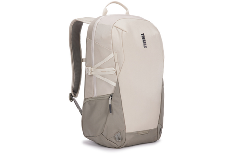 Balo Thule EnRoute 21L ( Pelican/Vetiver )